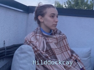 Hilddockray