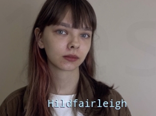 Hildfairleigh