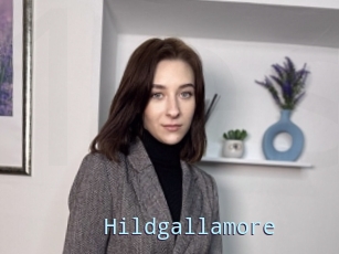 Hildgallamore