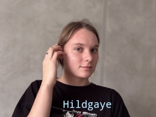 Hildgaye