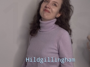 Hildgillingham