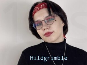 Hildgrimble