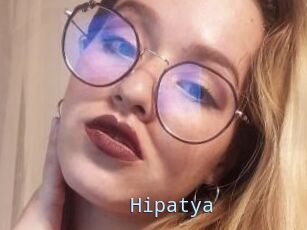 Hipatya