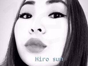 Hiro_sun