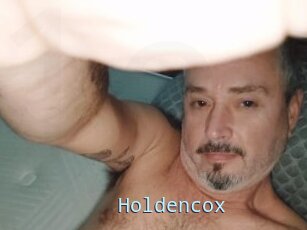 Holdencox