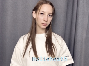 Holieheath