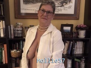 Hollie57