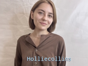 Holliecollins