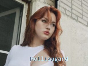 Hollisagard