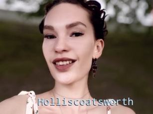 Holliscoatsworth