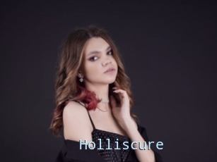 Holliscure