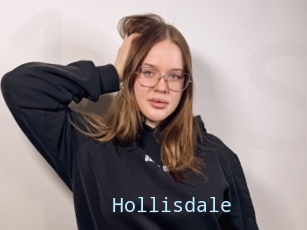 Hollisdale