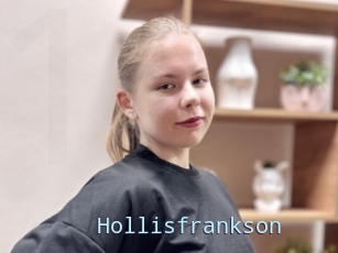 Hollisfrankson