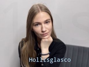 Hollisglasco