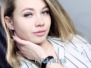 HollyMISS