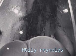 Holly_reynolds