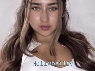 Hollybailey