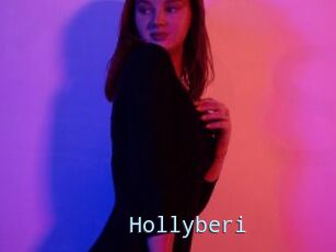 Hollyberi