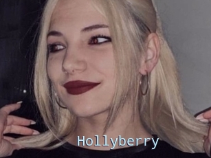 Hollyberry