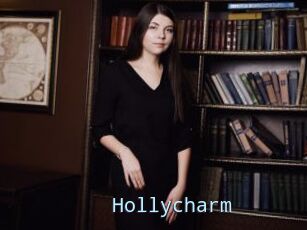 Hollycharm