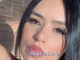 Hollyclark