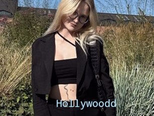 Hollywoodd