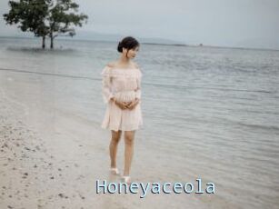 Honeyaceola