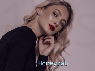 Honeybab