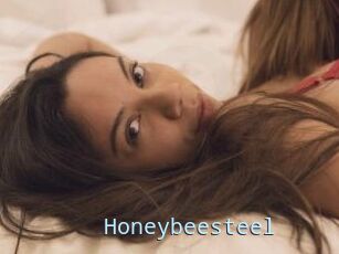 Honeybeesteel