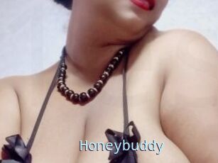 Honeybuddy