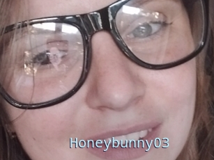 Honeybunny03