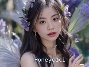 Honeycici