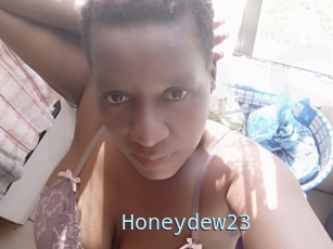 Honeydew23