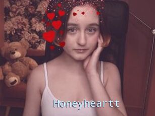 Honeyheartt