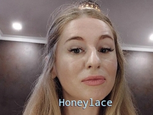 Honeylace