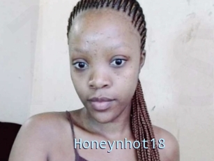 Honeynhot18