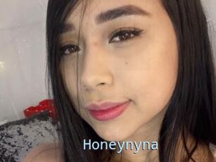 Honeynyna