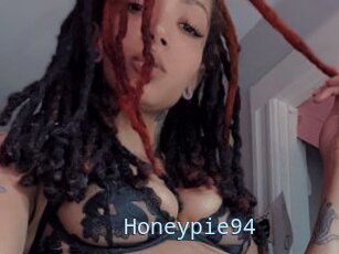 Honeypie94