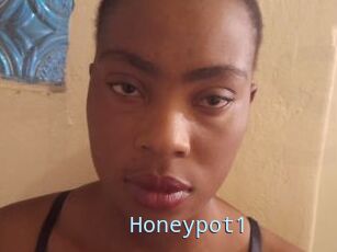 Honeypot1