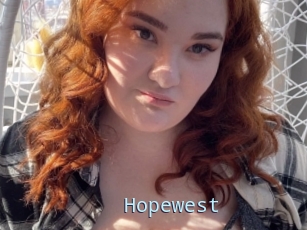 Hopewest