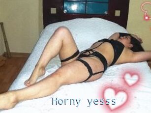 Horny_yesss