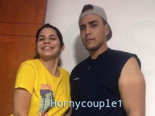 Hornycouple1