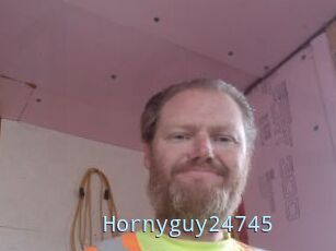 Hornyguy24745