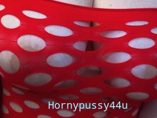 Hornypussy44u