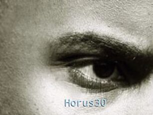 Horus30