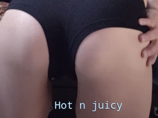 Hot_n_juicy