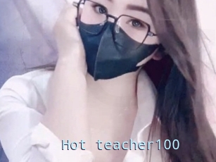 Hot_teacher100