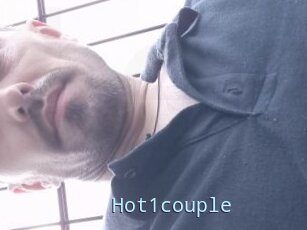 Hot1couple