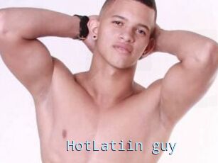 HotLatiin_guy