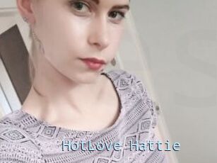 HotLove_Hattie